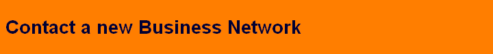 Contact a new Business Network